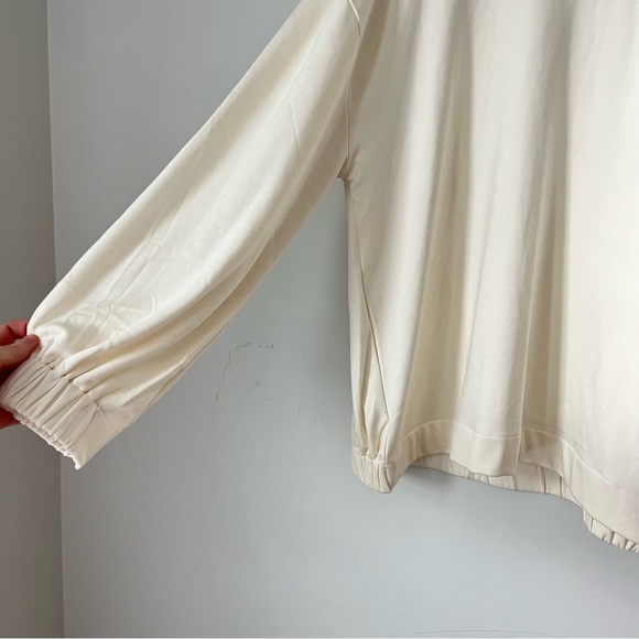 Denver Hayes Mockneck Long Sleeve - Picture 3 of 8